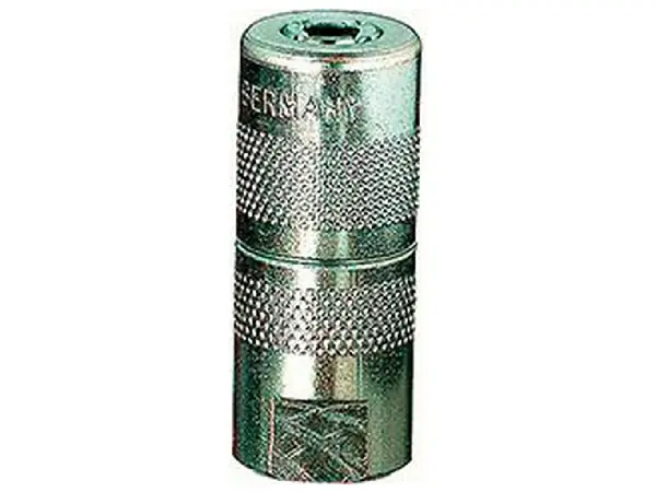 Accesorio pistola engras. FORMAT  