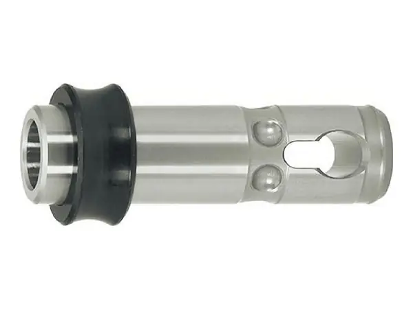 Inserto de broca E34 MK2 FAHRION  