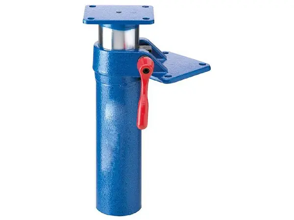 Regulador de altura 160mm FORMAT  