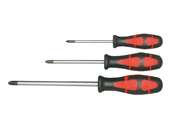 Jgo.de Dest.es 3pza. PZ FORMAT  