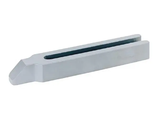 Brida sujecion DIN6315GN 22x250mm FORMAT  