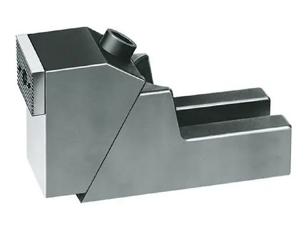 Mordaza sujecion estable 20-22-24-28-30mm FORMAT  