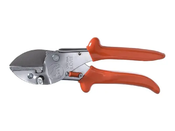 Tijera multiuso 1105 Löwe  