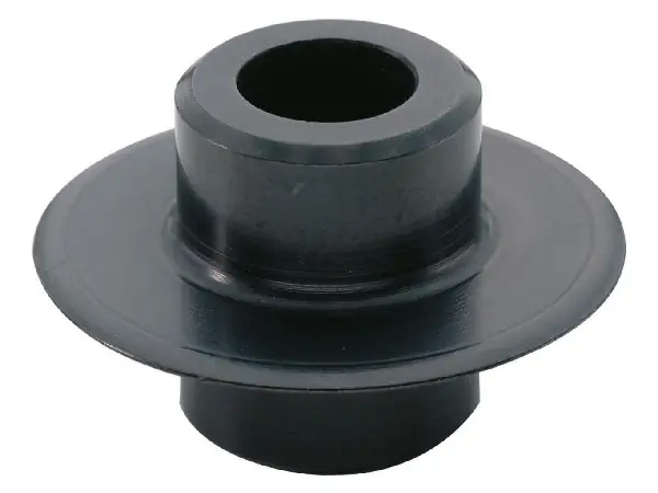 Disco de corte repuesto FORMAT  