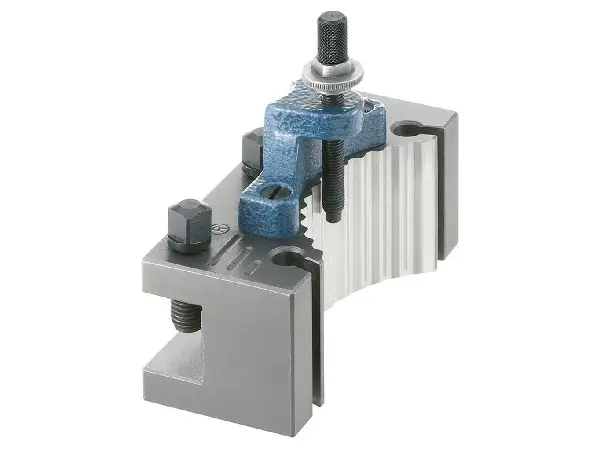 Uso en cabeza cambio rapido tam.C CD32150 SRW 