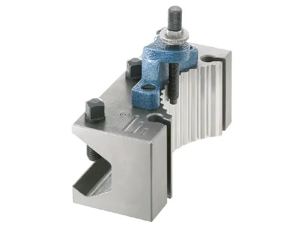 Uso en cabeza cambio rapido tam.B BH32130 SRW 