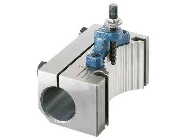 Uso en cabeza cambio rapido tam.C CJ50160 SRW 