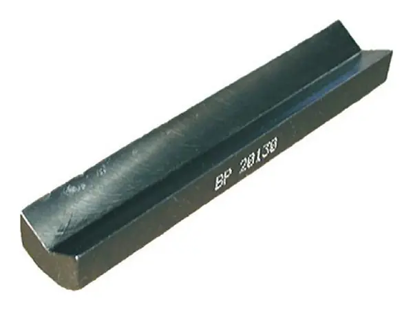 Uso en cabeza cambio rapido tam.C CP25160 SRW 