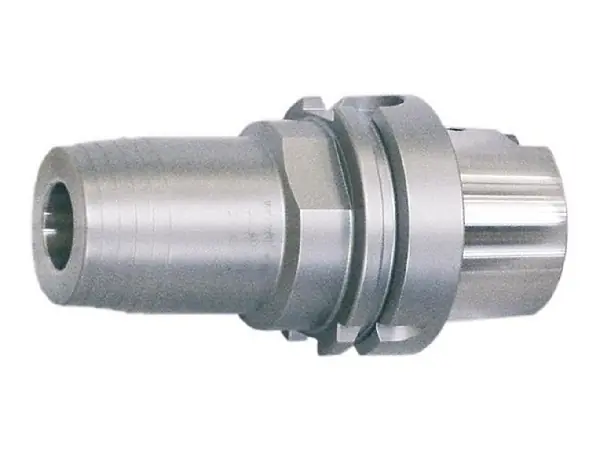 Mandril sujecion por expansion hidraulica DIN69893A HSK-A63 20x80mm WTE