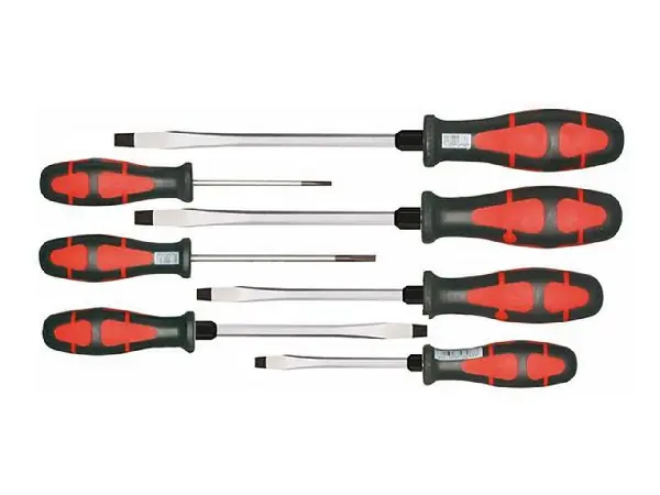 Jgo.de Dest.es 7pza. FORMAT  