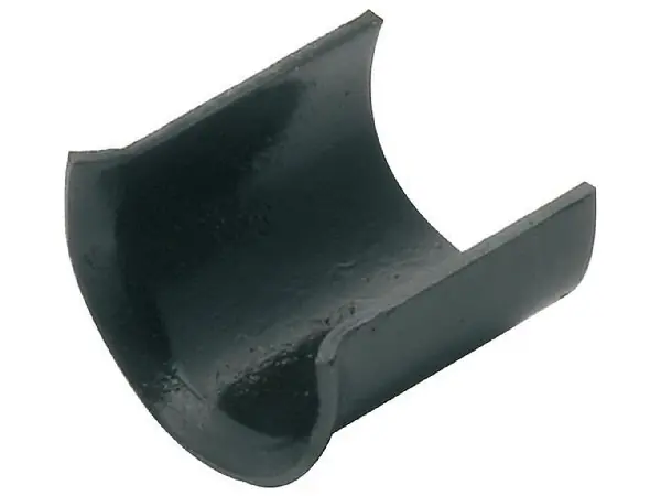 Pasador tubular R2-SP 02 FORMAT 