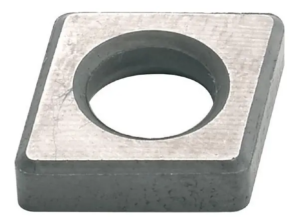 Placa de apoyo A-SPCN 12 FORMAT 