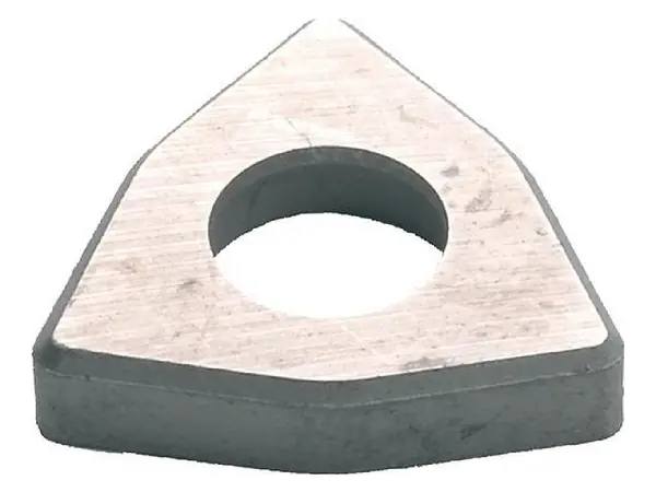 Placa de apoyo A-SPWN 08 FORMAT 