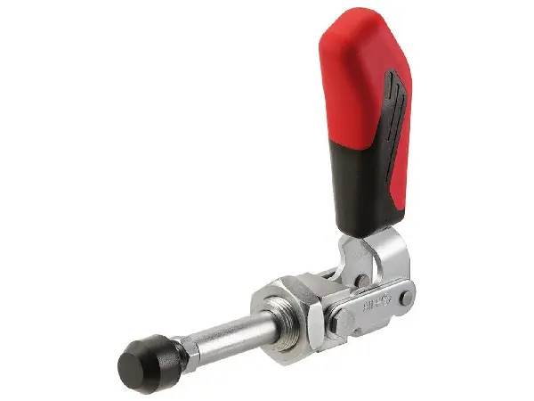 Tensor de barra tam.2 diseno compacto AMF  