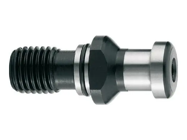 Tirantes Hurco/HAAS SK40 45 refrig. int. FORMAT 