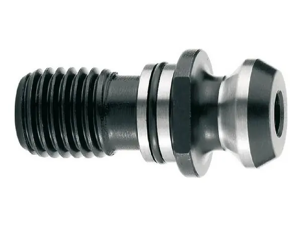 Tirantes ISO 7388II B SK40-M16 refrig. int. FORMAT 