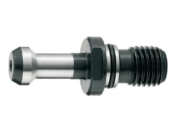 Tirantes JISB6339 BT40 45 FORMAT  