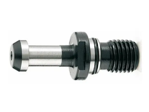 Tirantes JISB6339 BT40 90 FORMAT  