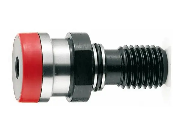 Tirantes Ott SK40-M16 c/ aguj roscado FORMAT 