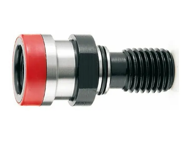 Tirantes Ott SK40-M16 c/ rosca macho FORMAT 