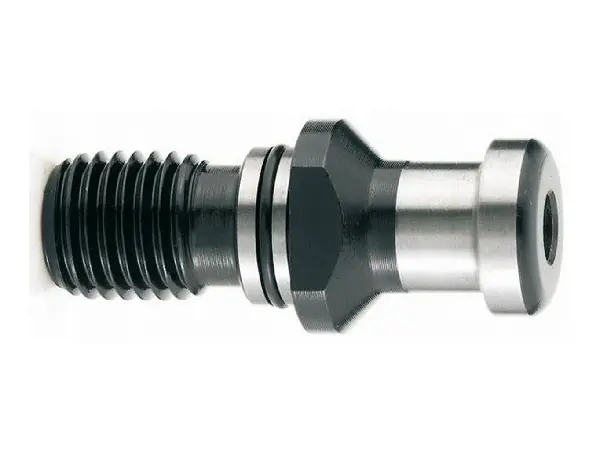 Tirantes DIN69872B SK50-M24 FORMAT  