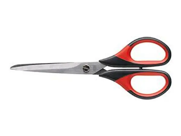 Tijeras multiuso 180mm Erdi  