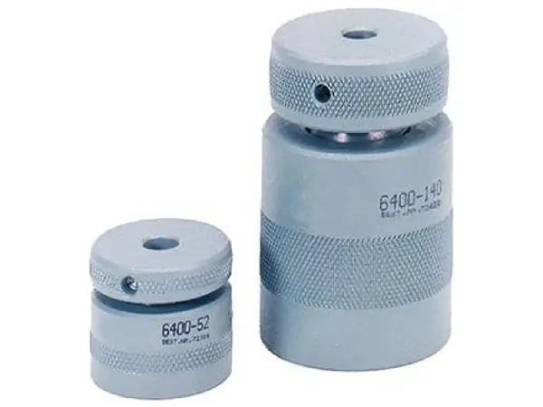 Tornillo de banco Ta. 210 140-210mm AMF  