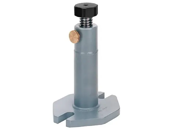 Calzo de rosca, pesado 710-1250mm AMF  