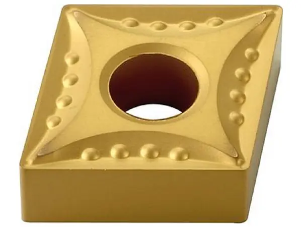 Plaquita torno negativa CNMG 120408 F PMK 9030  