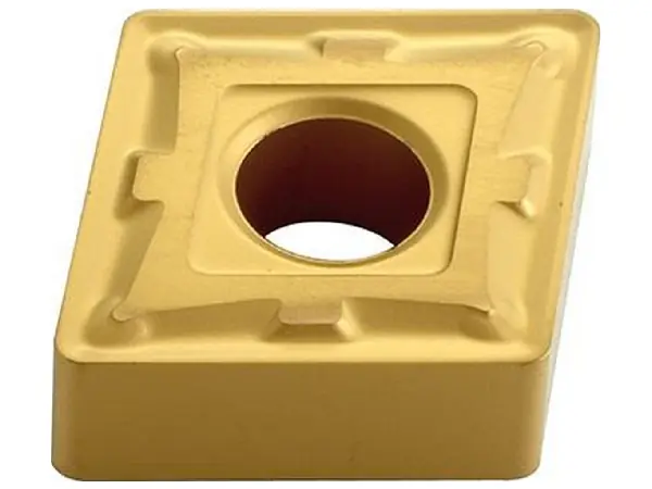 Plaquita torno negativa CNMG 120408 M PMK 9030  