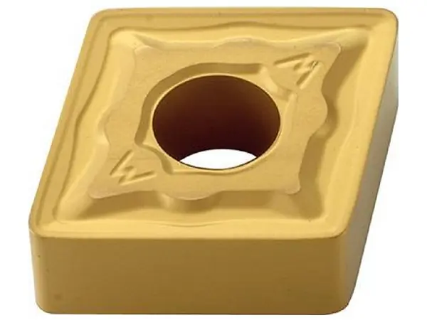 Plaquita torno negativa CNMG 120408 WM PMK 9030  