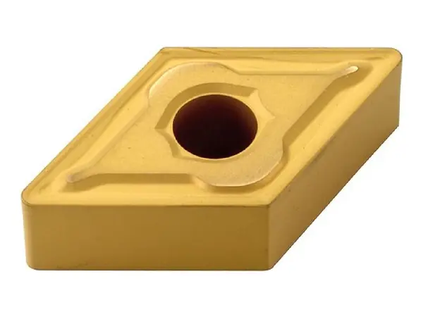 Plaquita torno negativa DNMG 110408 M PK 9015  