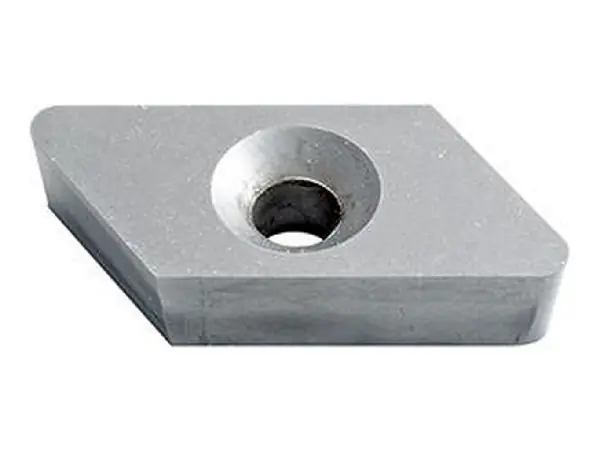 Placa de apoyo para portaplaquitas CKJNL  