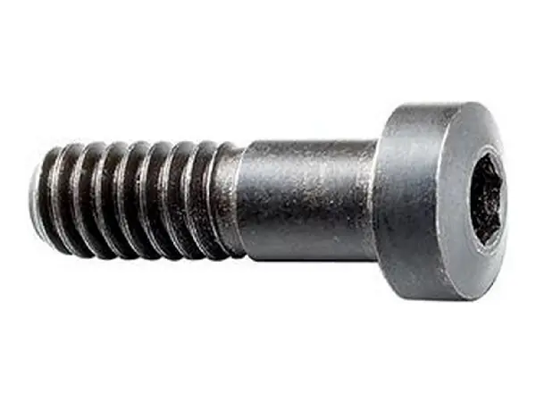 Tornillo de apriete para garra  