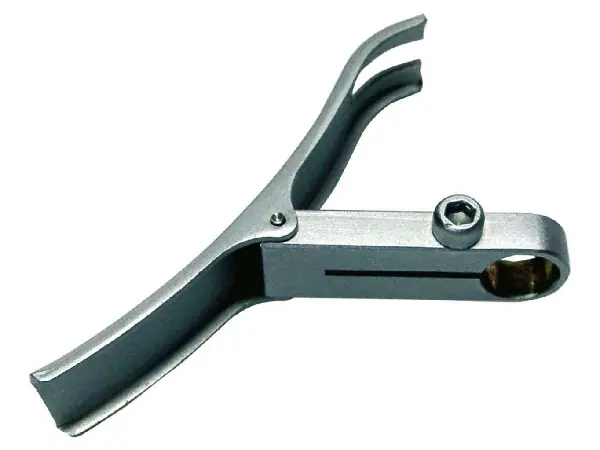 Palanca de levantamiento KÄFER  