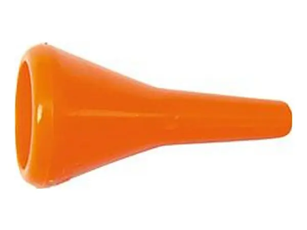 Tobera red.tubo refrig. 1,5mm 1/4