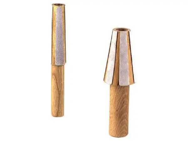 Limpiad conos SK50 FORMAT   