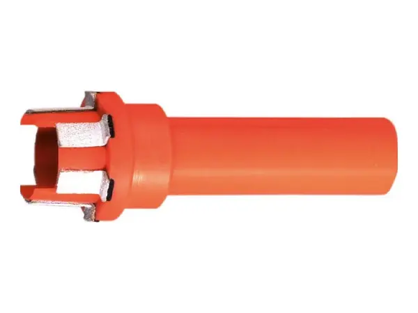 Limpiador de conos HSK63 FORMAT  