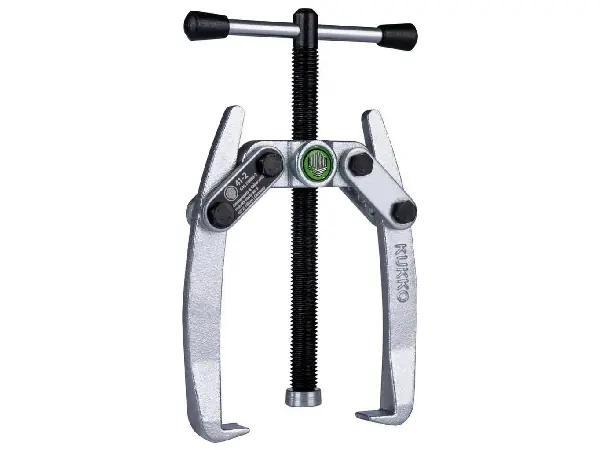 Extractor dos brazos no. 41-2 80x80mm KUKKO 