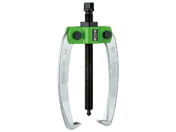 Extractor dos brazos ta.1 Kukko 100x100mm KUKKO