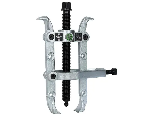 Dispositivo de separación ta.2 135x270mm KUKKO