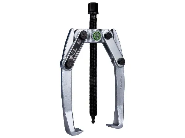 Extractor dos brazos 60x 40mm Kukko  