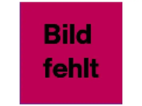 Mandril suj dilatación DIN69871ADB SK40 12x80,5mm GÜHRING