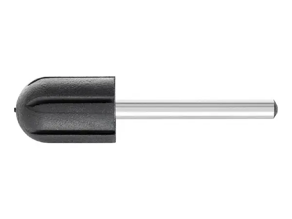 Portadedil Forma C 10 x 15 x 3 mm PFERD  