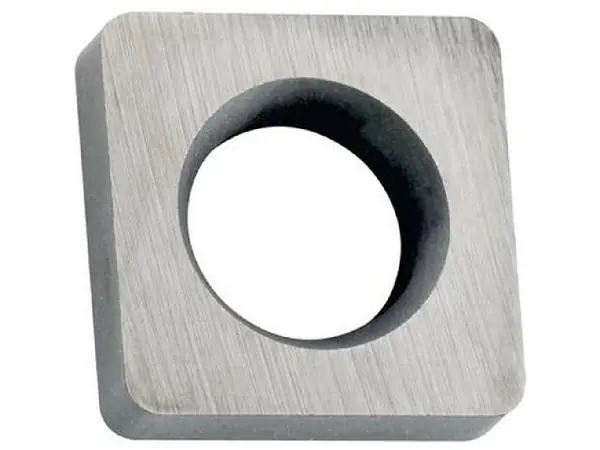 Placa de apoyo A-SPSN 12 FORMAT 