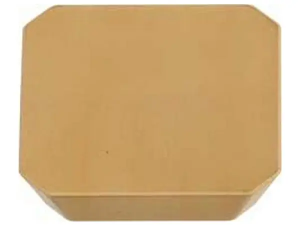 Plaquita fresado 20 positiva SEKN 1203AFSN M U 9145 