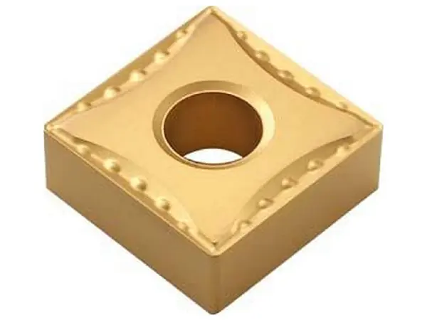 Plaquita torno negativa SNMG 120408 F PMK 9030  