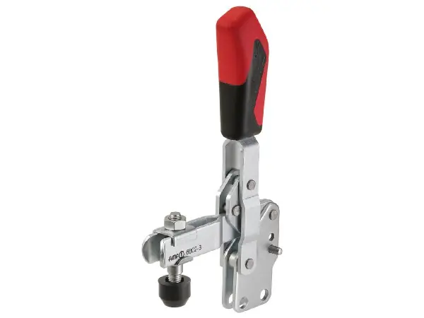 Brida vertical 6802 tam.2 AMF  