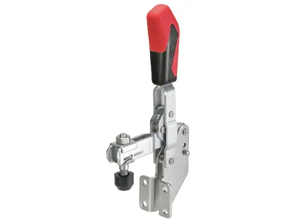 Brida vertical 6803 tam.1 AMF  