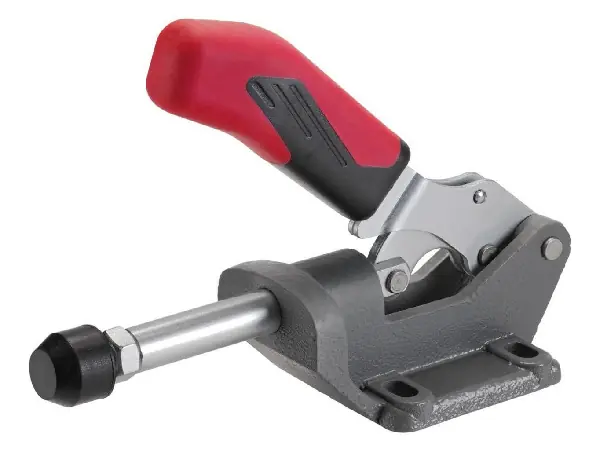 Brida c/ barra empuje 6842 tam.5 AMF  